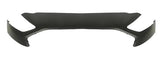 Ford Tourneo Connect MPV 2018-2022 Front Bumper Upper Section Primed