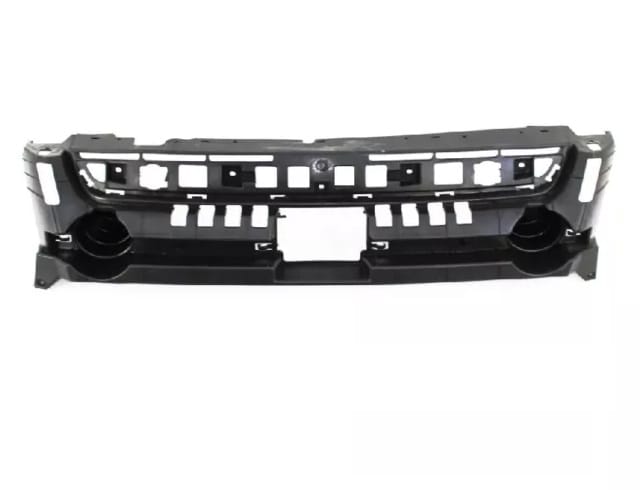 2471833 New Front Bumper Absorber For Ford Kuga Estate 2012-2017 | 1870314 ...