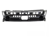 Ford Kuga Estate 2013-2016 Front Bumper Absorber 
