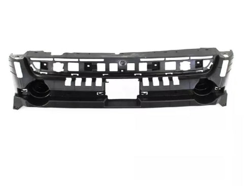 Ford Kuga Estate 2016-2020 Front Bumper Absorber 