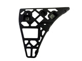 Ford Transit Van 2006-2011 Front Bumper Bracket Passenger Side L