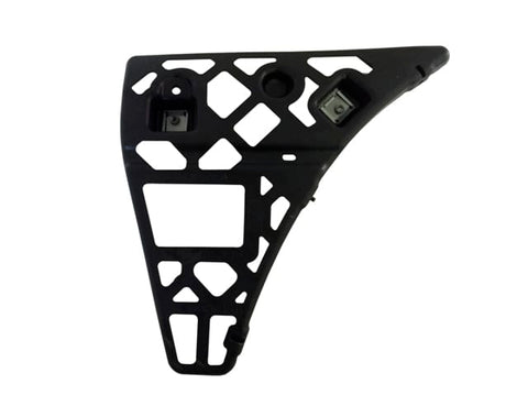 Ford Transit Van 2006-2011 Front Bumper Bracket Passenger Side L