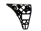 Ford Transit Van 2006-2011 Front Bumper Bracket Driver Side R