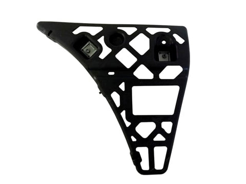 Ford Transit Van 2006-2011 Front Bumper Bracket Driver Side R