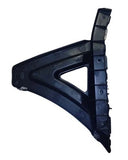 Ford Tourneo Custom MPV 2012-2018 Front Bumper Bracket Inner Section Passenger Side L