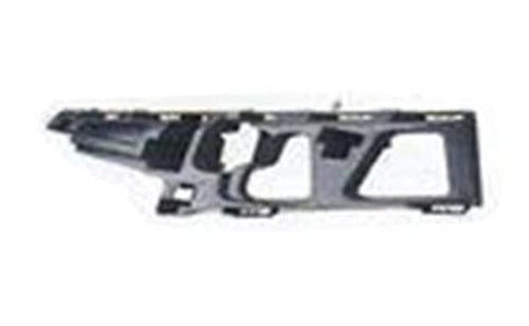 Ford Mondeo Estate 2010-2015 Front Bumper Bracket Passenger Side L
