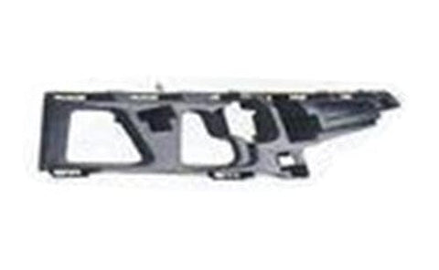 Ford Mondeo Estate 2010-2015 Front Bumper Bracket Driver Side R