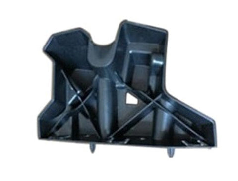 Ford Fiesta 3 Door Hatchback 2017-2022 Front Bumper Bracket Fog Lamp Holder Passenger Side L