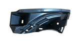 Ford Fiesta 5 Door Hatchback 2017-2022 Front Bumper Bracket Outer Section Passenger Side L
