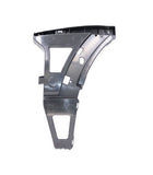 Ford Transit Van 2014-2019 Front Bumper Bracket Lower Section Passenger Side L