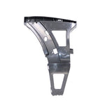 Ford Transit Van 2014-2019 Front Bumper Bracket Lower Section Driver Side R