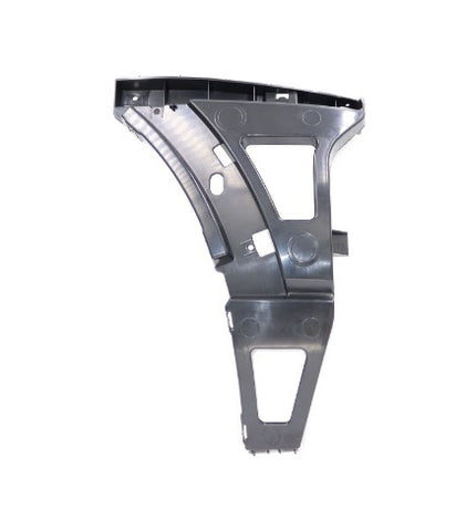 Ford Transit Van 2014-2019 Front Bumper Bracket Lower Section Driver Side R