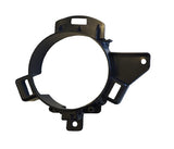 Ford Transit Van 2014-2019 Front Bumper Bracket Fog Lamp Section Passenger Side L