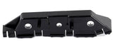 Ford Mondeo Estate 2015-2019 Front Bumper Bracket Passenger Side L
