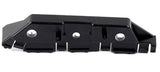 Ford Mondeo Saloon 2015-2019 Front Bumper Bracket Driver Side R