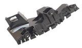 Ford Puma Hatchback 2020-2024 Front Bumper Bracket Passenger Side L