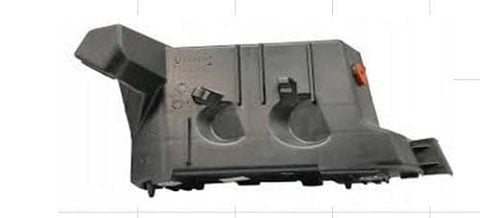 Ford Transit Courier Van 2018-2024 Front Bumper Bracket Passenger Side L