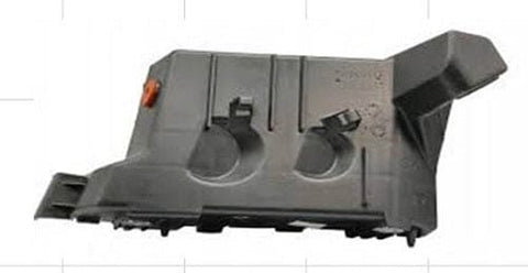 Ford Transit Courier Van 2014-2018 Front Bumper Bracket Driver Side R