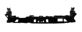 Ford Tourneo Courier MPV 2018-2023 Front Bumper Bracket Upper Section