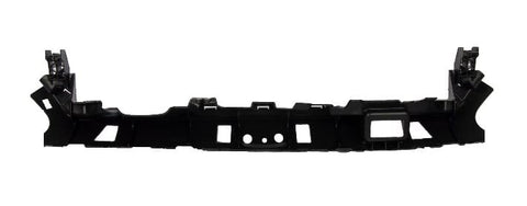 Ford Tourneo Courier MPV 2018-2023 Front Bumper Bracket Upper Section