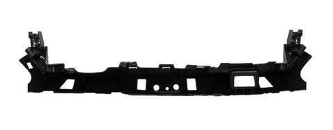 Ford Transit Courier Van 2018-2024 Front Bumper Bracket Upper Section 