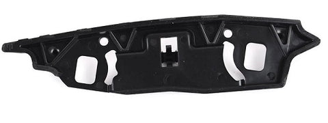 Ford Kuga Estate 2024- Front Bumper Bracket (Active & Titanium Models) Passenger Side L