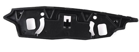 Ford Kuga Estate 2024- Front Bumper Bracket (Active & Titanium Models) Driver Side R