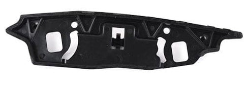 Ford Kuga Estate 2020-2024 Front Bumper Bracket Driver Side R