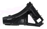 Ford Tourneo Custom MPV 2018-2023 Front Bumper Bracket Passenger Side L
