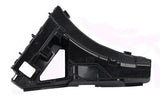 Ford Transit Custom Van 2018-2024 Front Bumper Bracket Driver Side R