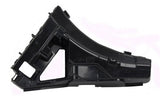 Ford Tourneo Custom MPV 2018-2023 Front Bumper Bracket Driver Side R