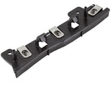Ford Kuga Estate 2016-2020 Front Bumper Bracket Passenger Side L