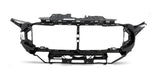 Ford Tourneo Custom MPV 2023- Front Bumper Bracket Centre Section