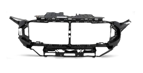 Ford Tourneo Custom MPV 2023- Front Bumper Bracket Centre Section
