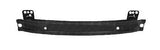 Ford Ka Hatchback 2009-2016 Front Bumper Reinforcer Upper Section