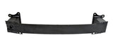 Ford Focus 5 Door Hatchback 2021- MK4 Facelift Front Bumper Reinforcer