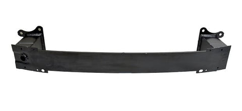 Ford Focus Estate 2021- MK4 Facelift Front Bumper Reinforcer