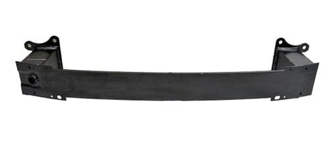 Ford Focus 5 Door Hatchback 2018-2022 Front Bumper Reinforcer 