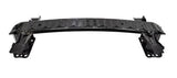 Ford Puma Hatchback 2020-2024 Front Bumper Reinforcer 