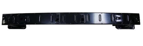 Ford Transit Van 2019- Front Bumper Reinforcer 