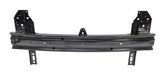 Ford Ka+ Hatchback 2016-2018 Front Bumper Reinforcer 