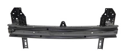 Ford Ka+ Hatchback 2018-2019 Front Bumper Reinforcer 