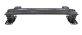 Volkswagen Transporter Van 2024- T7 Front Bumper Reinforcer