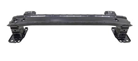 Volkswagen Transporter Van 2024- T7 Front Bumper Reinforcer