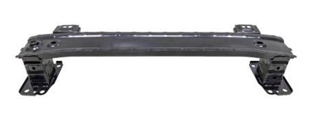 Ford Tourneo Custom MPV 2023- Front Bumper Reinforcer 