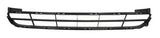 Ford Tourneo Connect MPV 2013-2018 Front Bumper Grille Lower Section