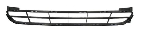 Ford Tourneo Connect MPV 2013-2018 Front Bumper Grille Lower Section