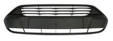 Ford Tourneo Connect MPV 2013-2018 Front Bumper Grille Upper Section