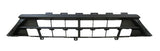 Ford Tourneo Custom MPV 2012-2017 Front Bumper Grille Centre Section