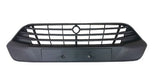 Ford Tourneo Custom MPV 2012-2017 Front Bumper Grille Centre Section